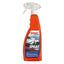 SONAX Spray+Seal 750mL