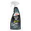 SONAX The Beast Wheel Cleaner 1L