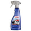SONAX Wheel Cleaner Full Effect 500mL Sonax