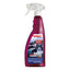 SONAX Wheel Cleaner PLUS 750mL Sonax