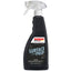 SONAX Surface Prepare 500 mL