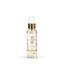 Stekare - 100ml
