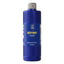 Labocosmetica SATINO: Premium Shampoo & Wax for Matte Paint & Wraps (500mL)