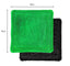 IGL PlushDry Ultra-Absorbent Microfiber Drying Towel for Cars