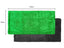 IGL PlushDry Ultra-Absorbent Microfiber Drying Towel for Cars
