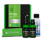 EcoCoat Advanced Glass Coating