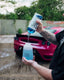 Sno - 1 Liter Stjarnagloss
