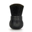 Screwball Brush - Red Detail Factory