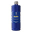 Labocosmetica SIDERO: Advanced Iron & Limescale Remover Gel for Ultimate Car Decontamination