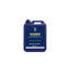 Labocosmetica SIDERO: Advanced Iron & Limescale Remover Gel for Ultimate Car Decontamination