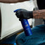 Labocosmetica SIDERO: Advanced Iron & Limescale Remover Gel for Ultimate Car Decontamination
