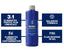 Labocosmetica SIDERO: Advanced Iron & Limescale Remover Gel for Ultimate Car Decontamination