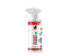 I1v3 Smart Fabric AB - 250ml