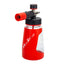 Maxshine Snow Foam Cannon V2