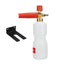 Maxshine Snow Foam Cannon Foam Lance