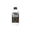 Trim Restorer - Black - 2oz Solution Finish