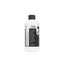 Trim Restorer - Black - 2oz Solution Finish