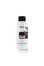 Trim Restorer - Black - 2oz