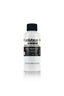 Trim Restorer - Black - 2oz