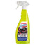 SONAX Interior Detailer 750ML