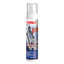 SONAX Alcantara and Upholstery Cleaner 250mL
