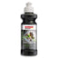 SONAX PROFILINE Perfect Finish 250mL Sonax