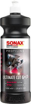 SONAX PROFILINE UltimateCut 1L Sonax
