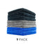 Spectrum 420 - Dark Pack - 16in. x 16in. (9 Pack)