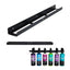 Maxshine Trigger Bottle Holder [Pack of 1]