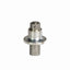 Starke Double Sided FastPad Adapter