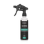 Starke Hydro Guard Spray Sealant