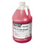 Technician's Choice Suds To The Ceiling Car Wash Concentrate — 1 Gallon ECP / Technician's Choice