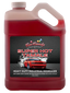 Car Candy Super Hot Tamale Heavy Duty Industrial Degreaser - High Strength Grease & Grime Remover