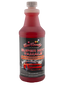 Car Candy Super Hot Tamale Heavy Duty Industrial Degreaser - High Strength Grease & Grime Remover