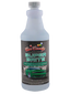 Car Candy Superbrite Heavy Duty Wheel Acid - Industrial Strength Wheel Cleaner