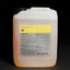 Super Foam 20L