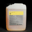 Super Foam 5L
