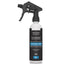 Starke Surface Prep Alcohol Spray 16OZ Starke Yacht Care