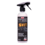 Swift Interior Clean & Shine - 1  Pint