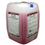 Technician's Choice Suds To The Ceiling Car Wash Concentrate — 5 Gallon ECP / Technician's Choice