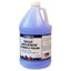Technician's Choice Anti-Static Interior Cleaner & Polish — 1 Gallon ECP / Technician's Choice
