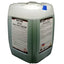 Technician's Choice Heavy-Duty Enzyme Spot & Stain Remover — 5 Gallon ECP / Technician's Choice