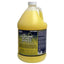 Technician's Choice Ceramic Detail Spray — 1 Gallon