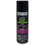 Technician's Choice VOC-Compliant Heavy-Duty Carpet Stain Remover — Aerosol ECP / Technician's Choice