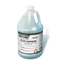 Technician's Choice Blue Sapphire Rubber & Vinyl Dressing — 1 Gallon ECP / Technician's Choice
