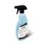 Technician's Choice Blue Sapphire Rubber & Vinyl Dressing — 32oz ECP / Technician's Choice