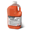 Technician's Choice Orange Crush APC & Degreaser — 1 Gallon ECP / Technician's Choice