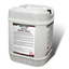 Technician's Choice Super Thick Silicone Tire Dressing — 5 Gallon ECP / Technician's Choice
