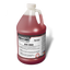 Technician's Choice Big Red All-Purpose Cleaner & Degreaser — 1 Gallon ECP / Technician's Choice