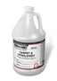 Technician's Choice Carpet & Upholstery Extractor Shampoo with Anti-Scaler — 1 Gallon ECP / Technician's Choice